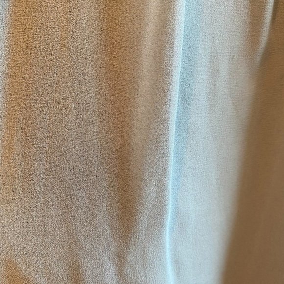 Max Studio Day Dress - Picture 5 of 5